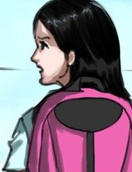 1000 Đêm Kinh Hoàng đọc online