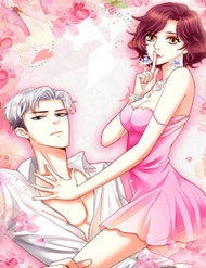 101 Phương Pháp Của Tổng Tài đọc online