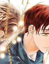 About Good Boys đọc online