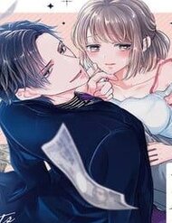 Anh Chàng Yakuza Này Quá Xảo Quyệt Rồi đọc online