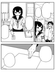 Bad Librarian đọc online