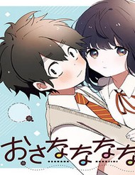 Bạn Thưở Nhỏ Của Tôi đọc online