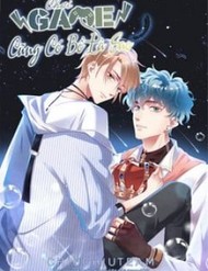 Chơi Game Cũng Có Bồ Là Sao đọc online