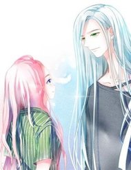 Chuông Và Lá đọc online