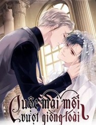 Cuộc Mai Mối Vượt Giống Loài đọc online