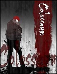 Đấu Trường Phán Xử đọc online