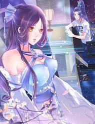 Đệ Nhất Chưởng Môn đọc online