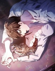 Đoạt Lại đọc online