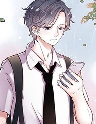 Đom Đóm Trên Dòng Sông Cô Quạnh đọc online