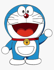 Doremon đọc online