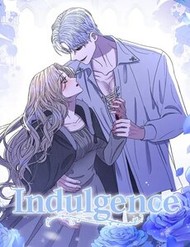 Dụ Hoặc đọc online