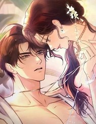 Đúng Là Một Cô Gái Ngoan đọc online