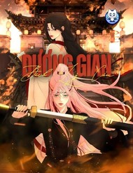 Dương Gian Bách Lý Cẩm đọc online