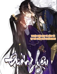 Đường Yêu đọc online