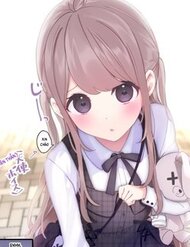 Gặp Người Bạn Fps Ở Đời Thật đọc online