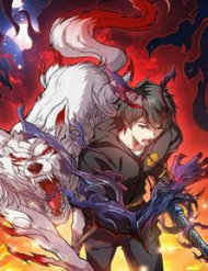 God Slayer đọc online