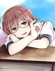 Hina Change đọc online