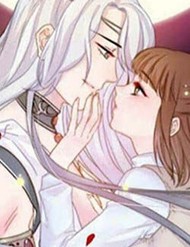 Hôn Tỉnh Thần Bảo Hộ Của Tôi đọc online