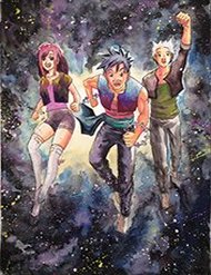 Huyền Thoại Thủ Lĩnh đọc online