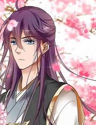 Kiêu Ngạo Vương Gia Chủng Điền Phi đọc online