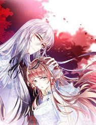 Lại Bị Bệnh Chiều Chuộng Quấn Lấy đọc online