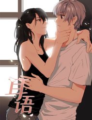 Lời Thì Thầm đọc online