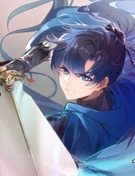 Long Hồn Chiến Tôn đọc online