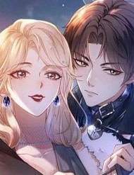 Mãn Cấp Đại Lão Trọng Hồi Xuyên Không Thế Giới đọc online