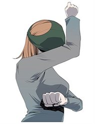 Mrs. Seonnyeo đọc online