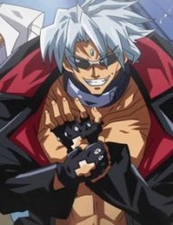 Needless đọc online