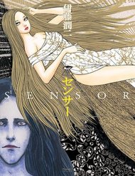 Ngôi Làng Bị Lãng Quên đọc online