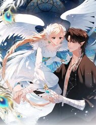 Ngược Dòng Về Mùa Xuân đọc online