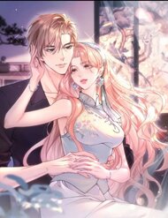 Người Tình Của Hermes đọc online