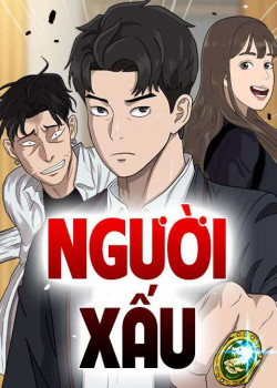 nguoi-xau