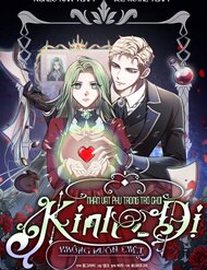 Nhân Vật Phụ Trong Trò Chơi Kinh Dị Không Muốn Chết đọc online