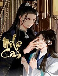 Nô Lệ Câm đọc online