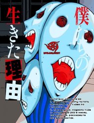 Our Reason For Living đọc online