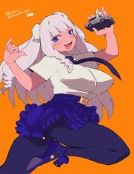 Phép Lạ Của Chúng Ta đọc online