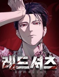 Sát Thủ Huyết Y đọc online