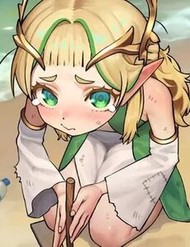 Senki Survival Saga: Isekai No Unmei O Kaketa Mujintou Fujun Iseikouyuu đọc online