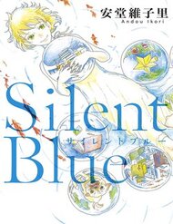 Silent Blue đọc online