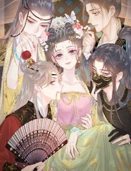 Sinh Chi Ác Phi Nghịch Tập đọc online