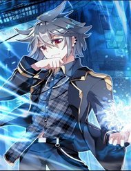 Sinh Tiêu Thủ Hộ Thần đọc online