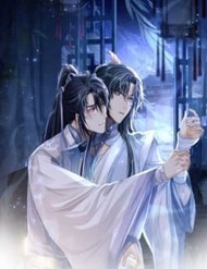 Sư Tôn Mỹ Nhân Bệnh Độc Chiếm đọc online