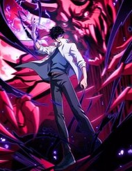 Tân Sinh Cấp Ss Của Học Viện Pháp Thuật Siêu Cấp đọc online