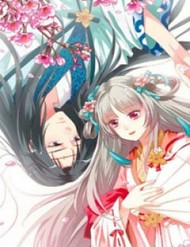 Tên Thần Thú Này Đẹp Trai Quá đọc online