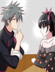 Thần Kinh Tại Ngôi Làng Nhỏ đọc online