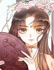 Thanh Hà Công Chúa Chu Uyển Truyện đọc online