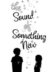 The Sound Of Something New đọc online