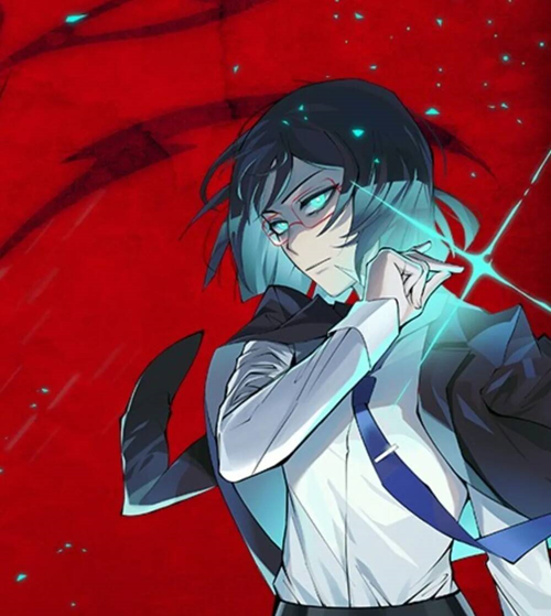 Thủ Pháp đọc online